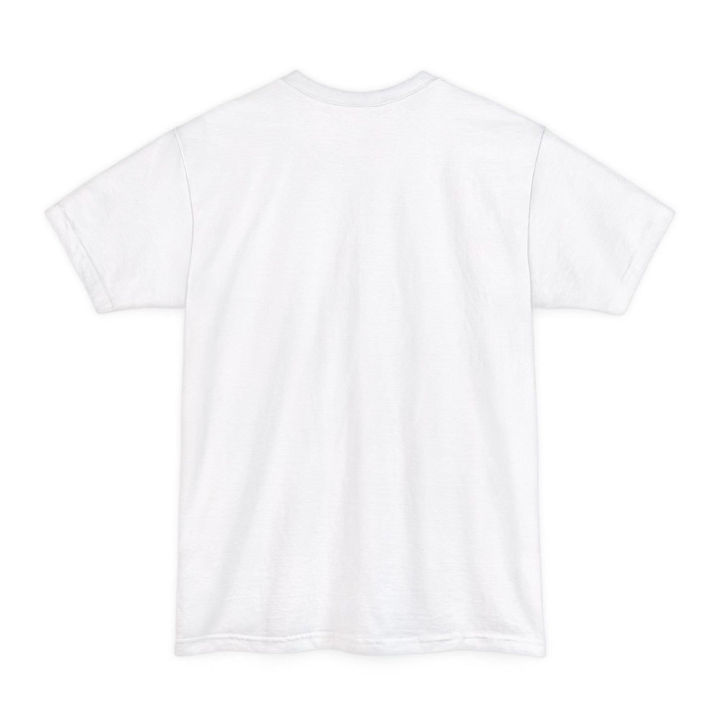 Tall T-Shirt - Undivided