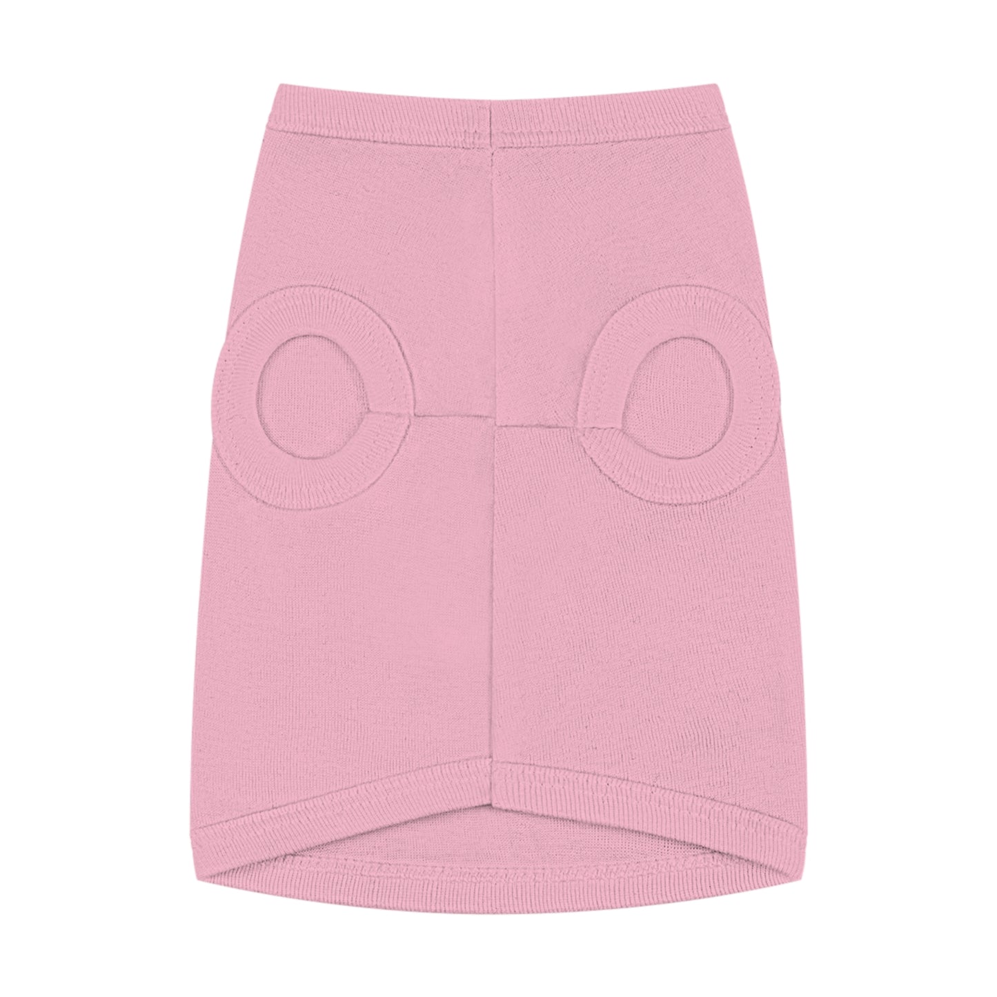 Pet Tank Top - Pen