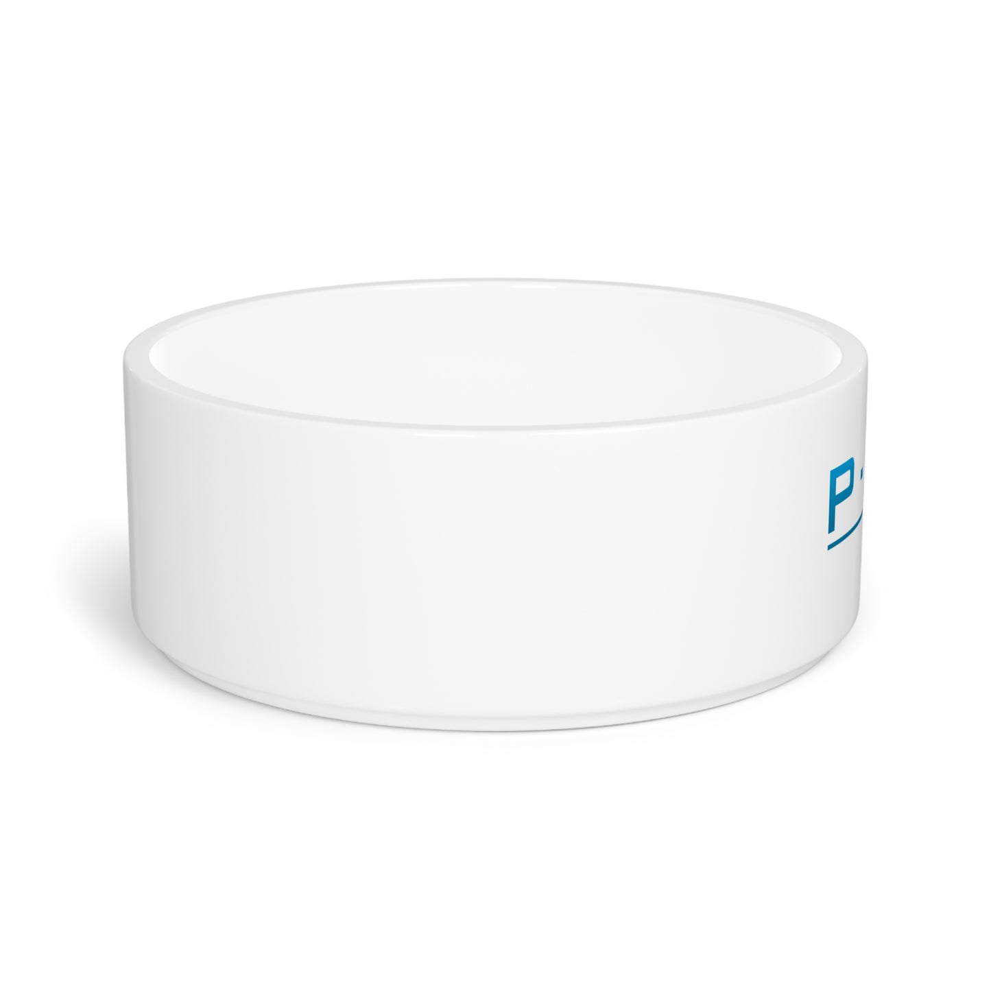 Pet Bowl - Pen