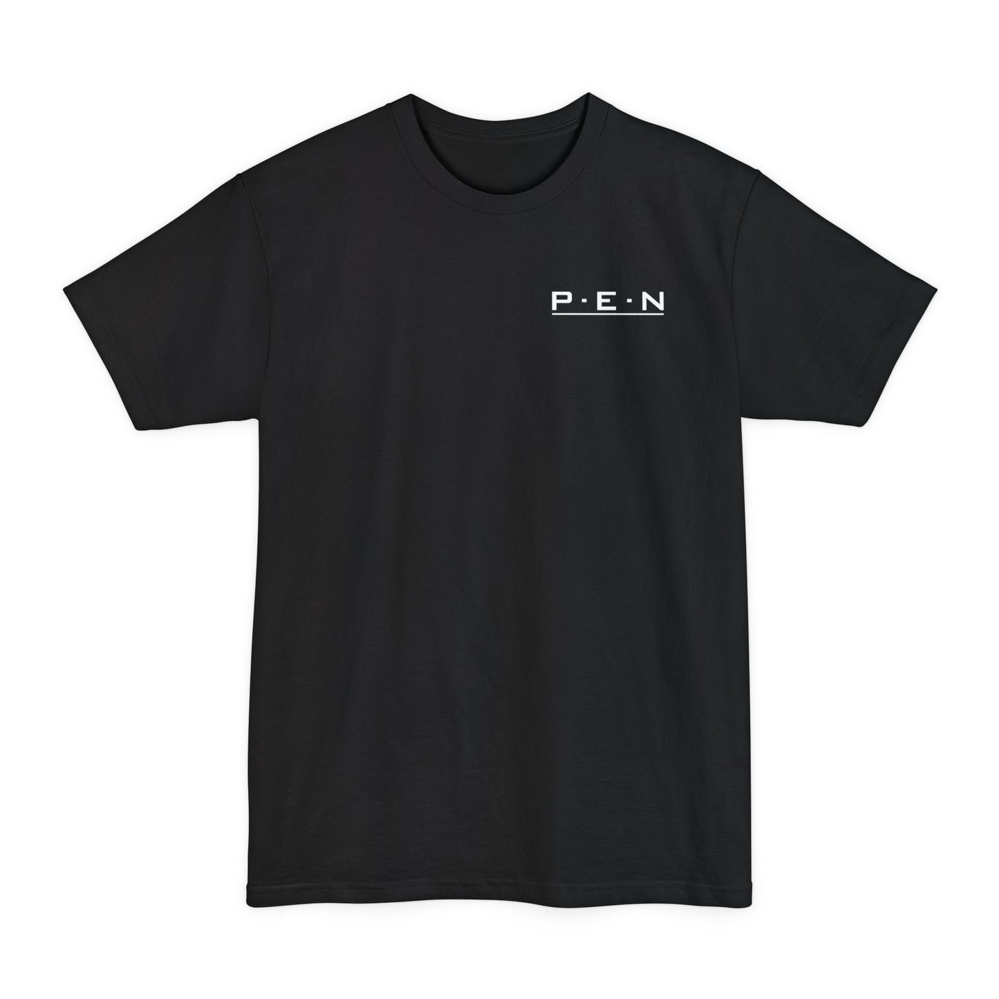 Tall T-Shirt - Pen