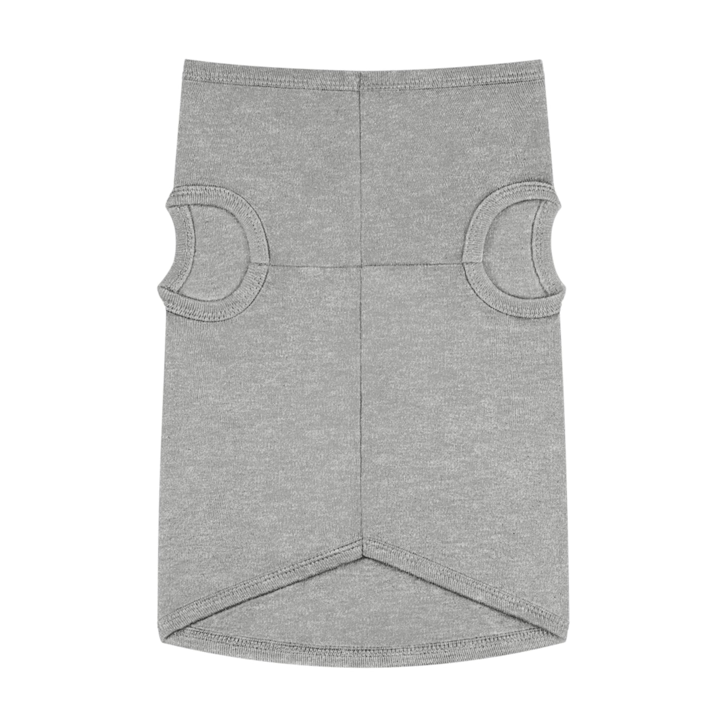 Pet Tank Top - Pen