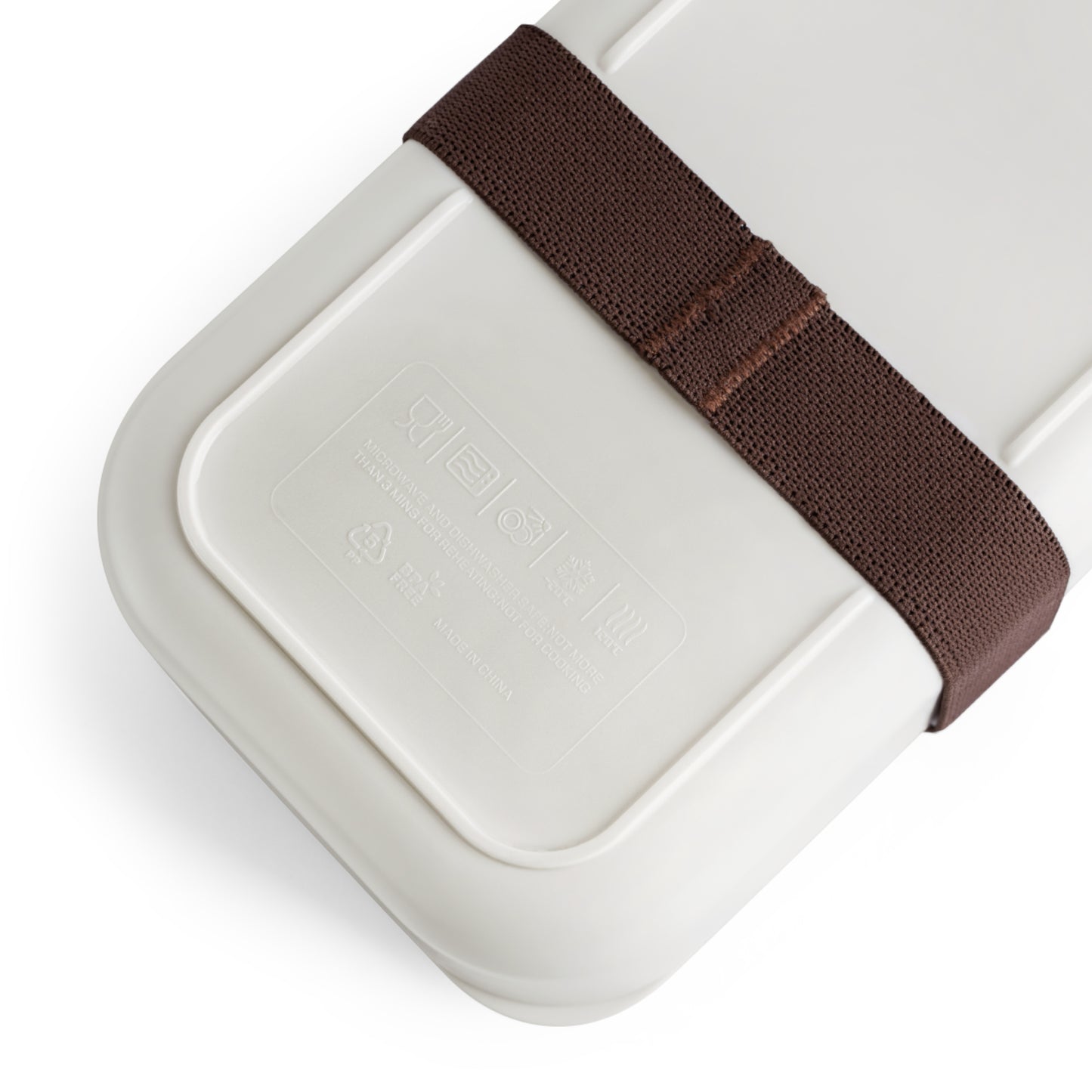 Bento Lunch Box - PEN