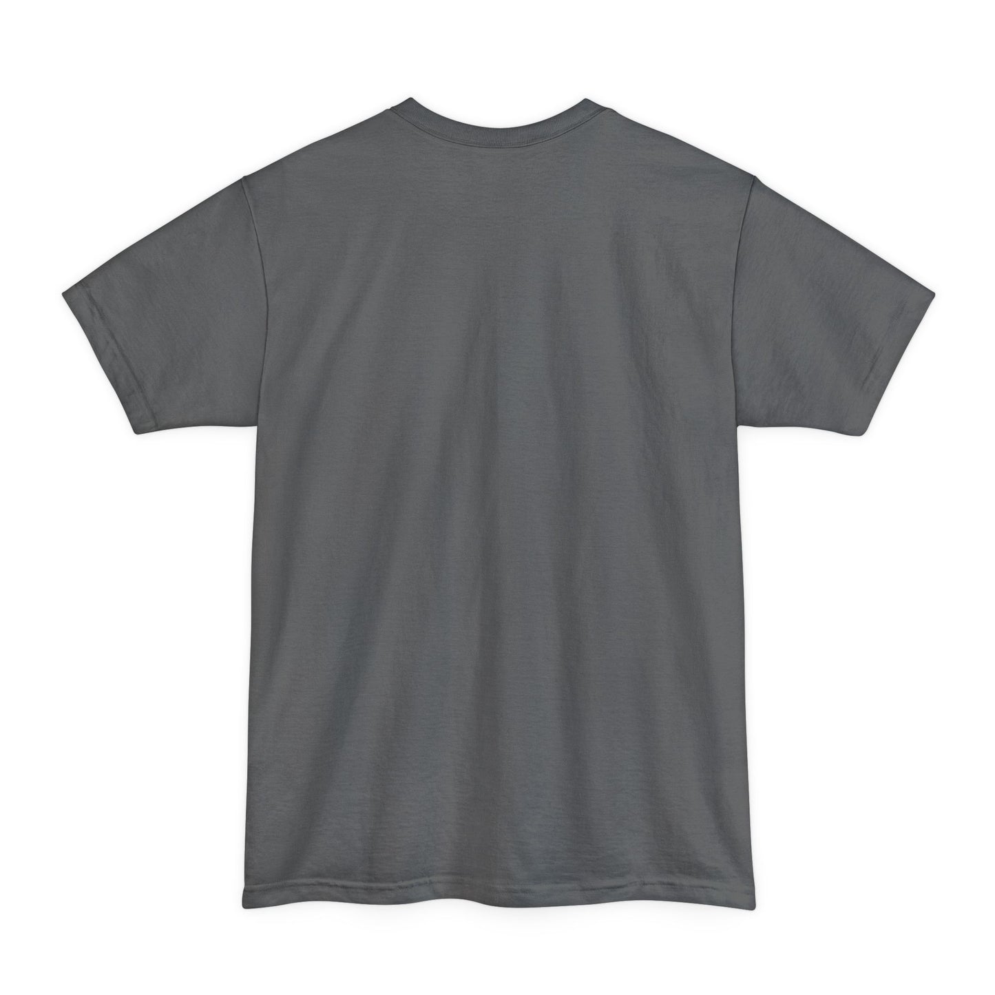 Tall T-Shirt - Pen