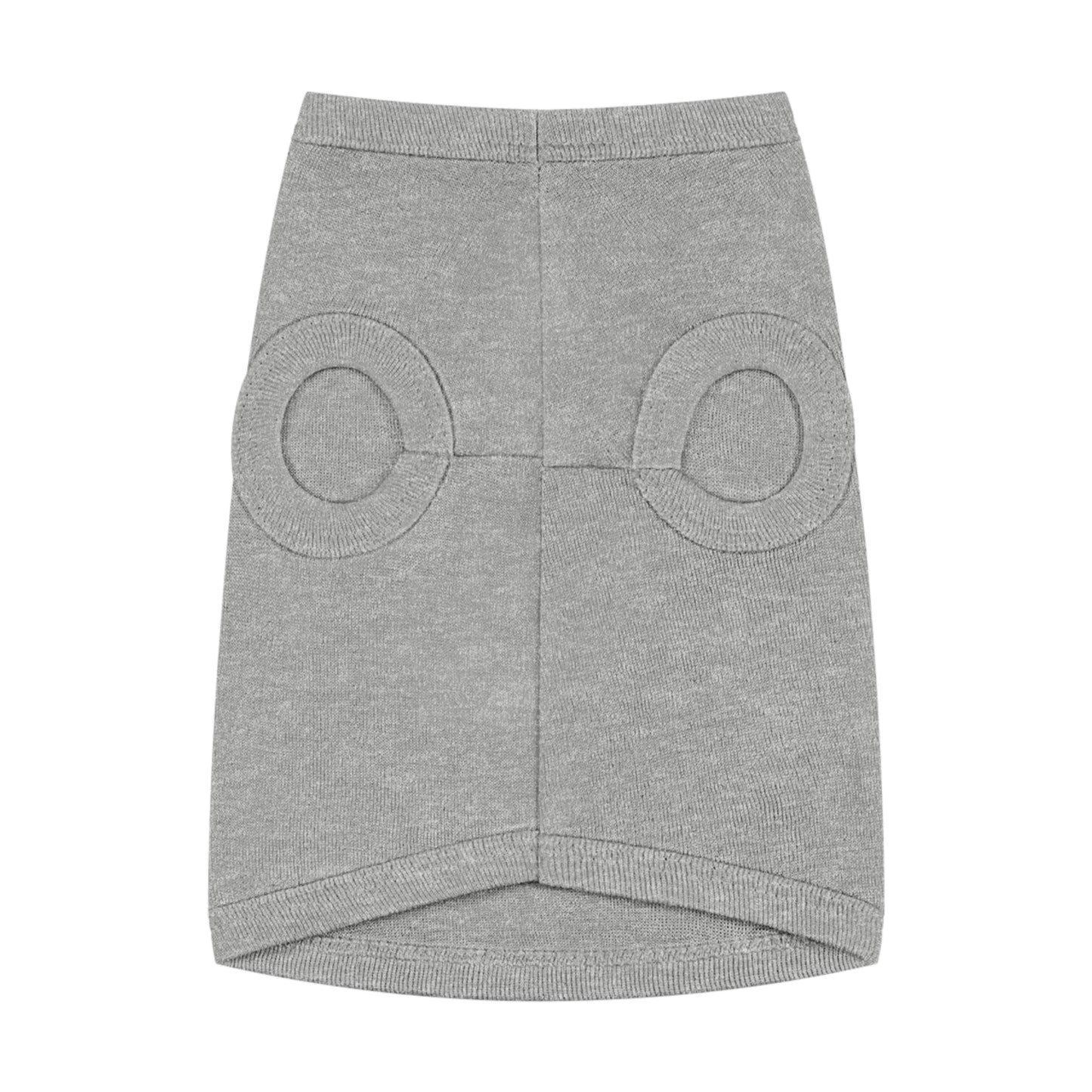 Pet Tank Top - Pen