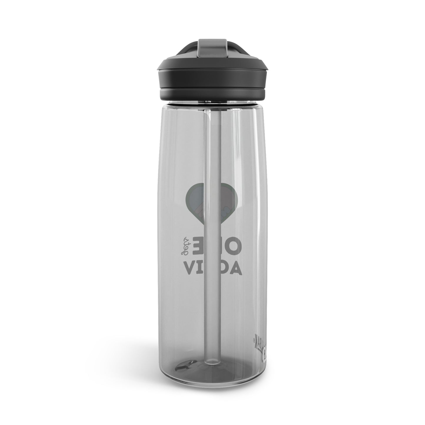 CamelBak Eddy® Water Bottle, 25oz - ODEgA