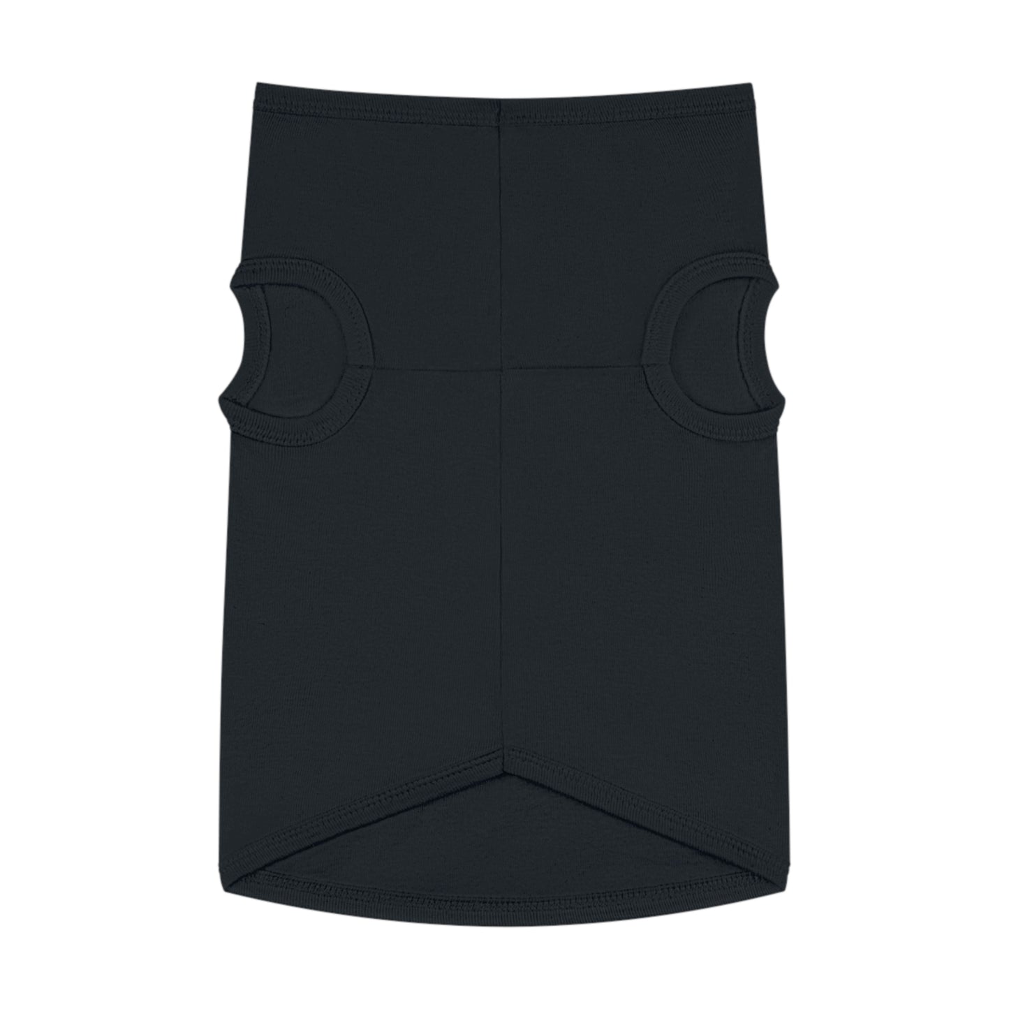 Pet Tank Top - Pen