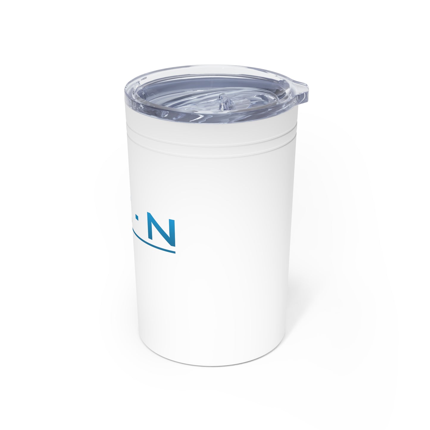 Vacuum Insulated Tumbler, 11oz - Pen