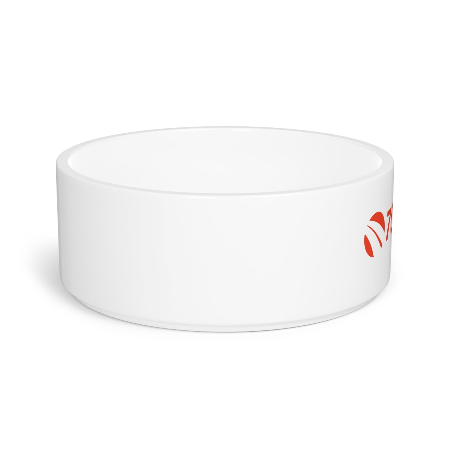 Pet Bowl - 700 Credit