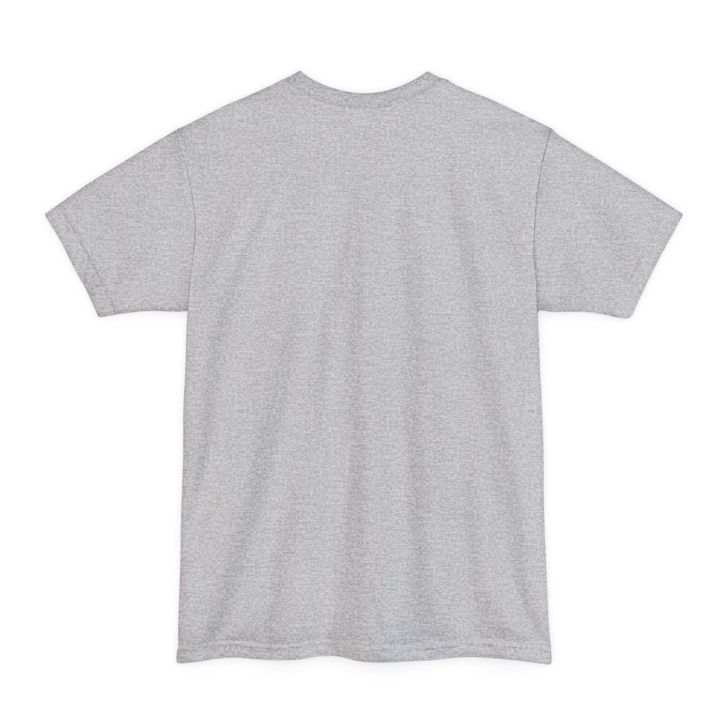 Tall T-Shirt - ODE Pride