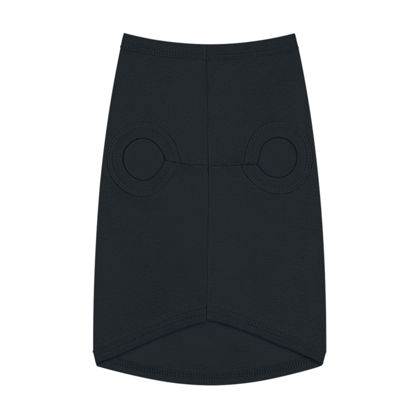 Pet Tank Top - Pen