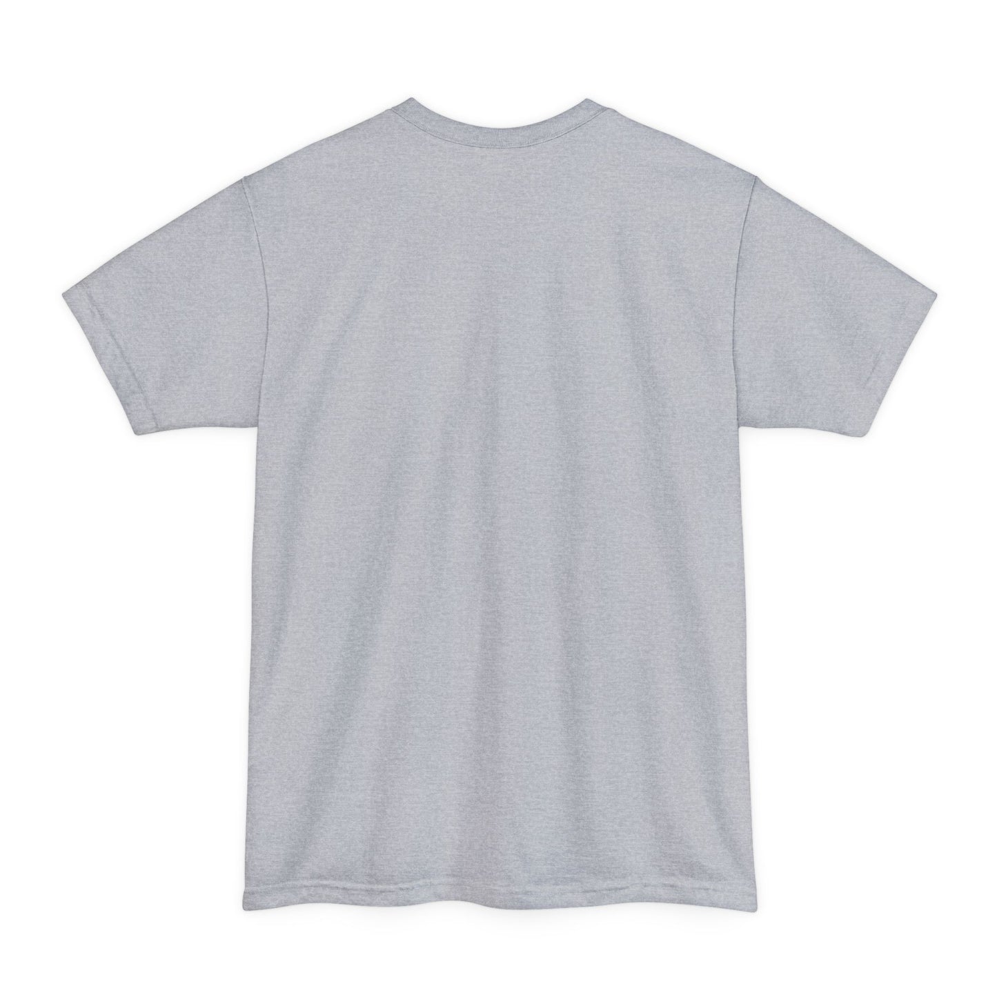 Tall T-Shirt - ODEgA