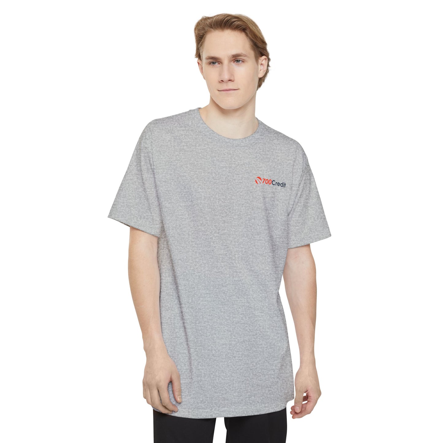 Tall T-Shirt - 700 Credit