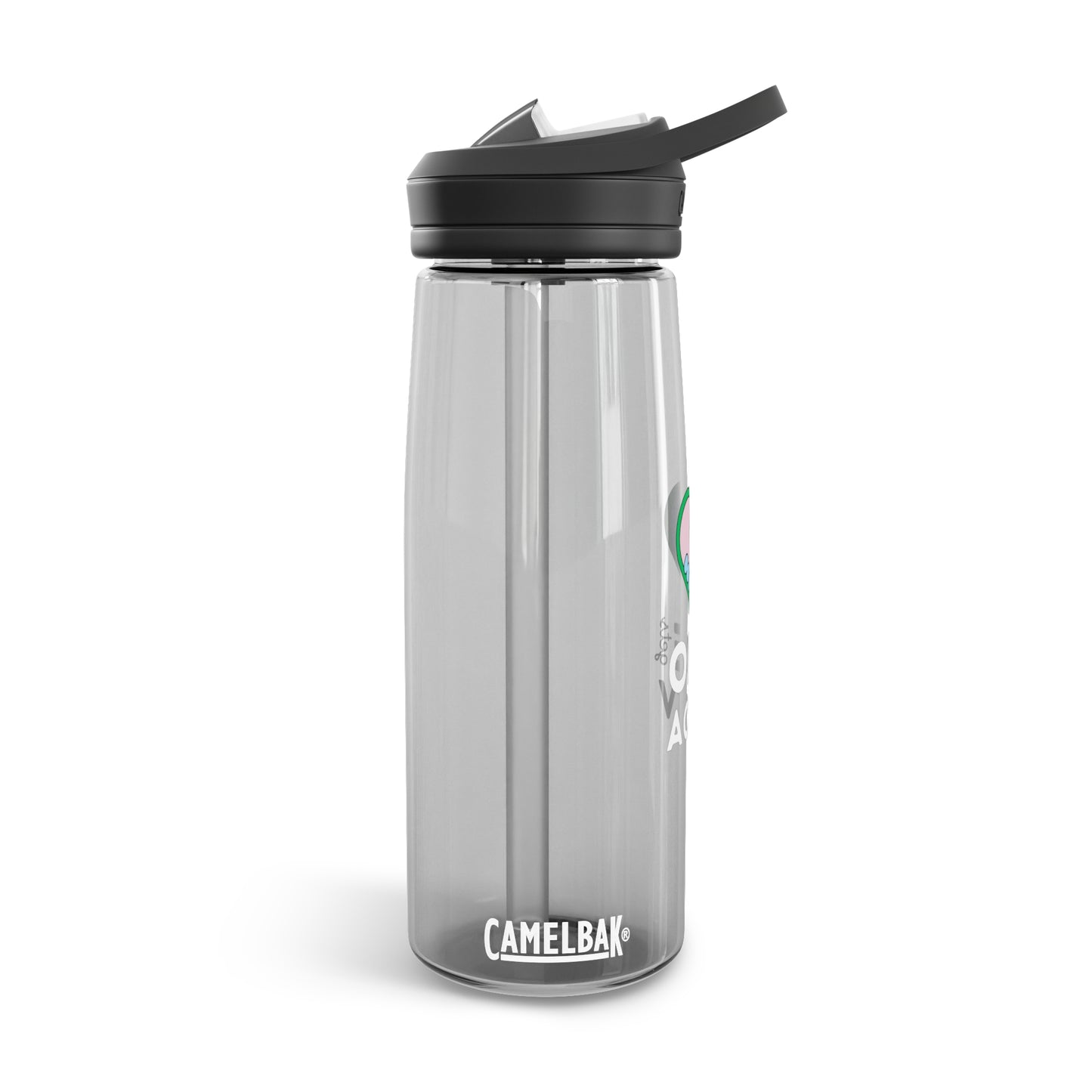 CamelBak Eddy® Water Bottle, 25oz - ODEgA