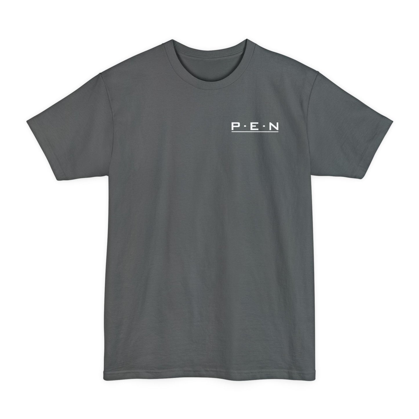 Tall T-Shirt - Pen