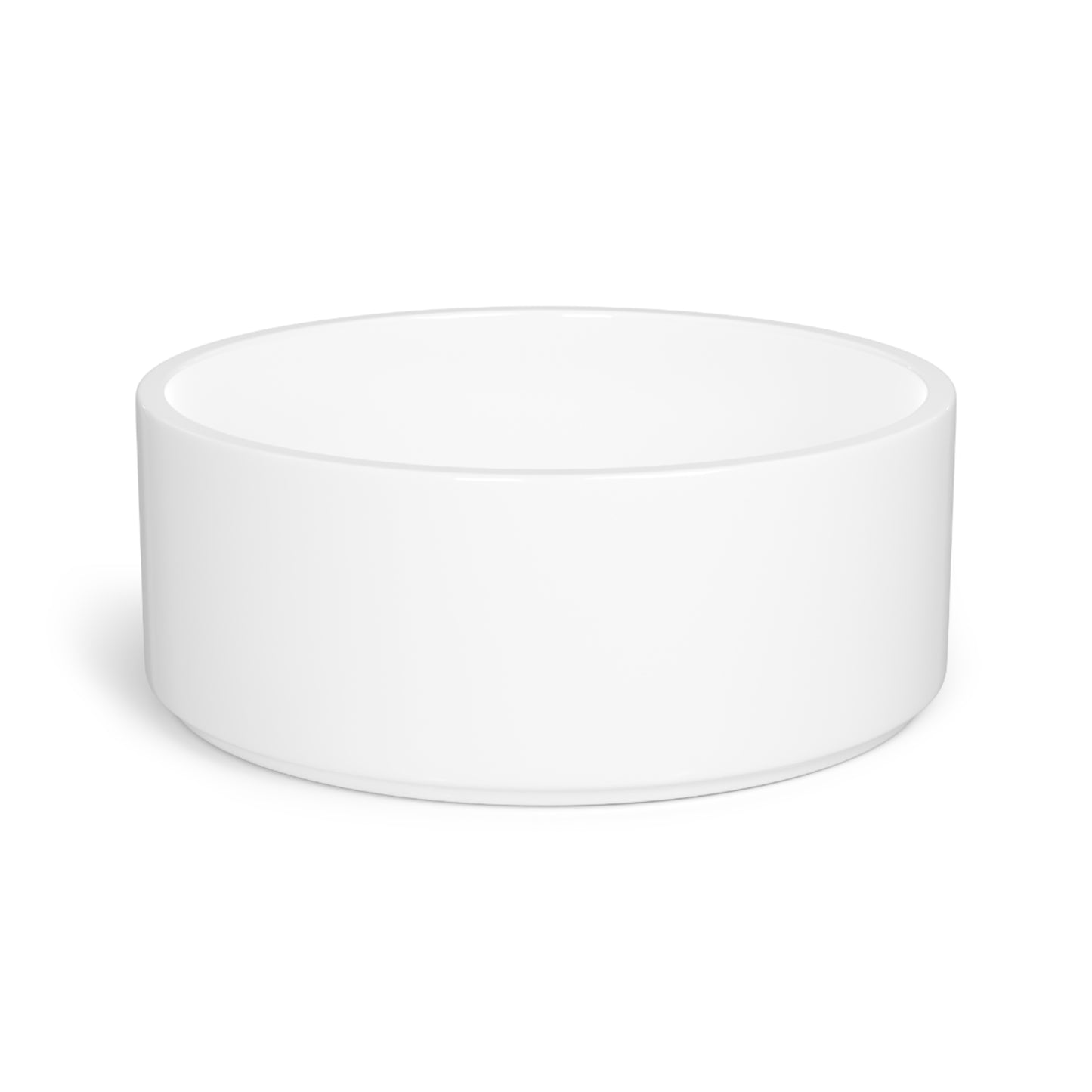 Pet Bowl - Pen