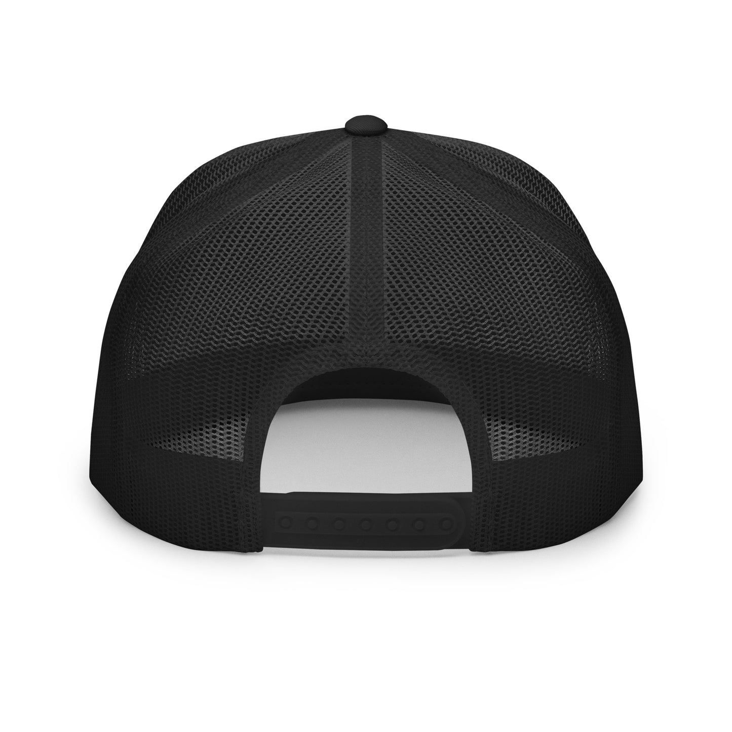 Five Panel Cap - ODEgA
