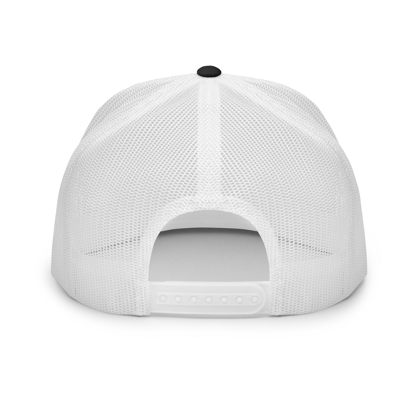 Five Panel Cap - ODEgA