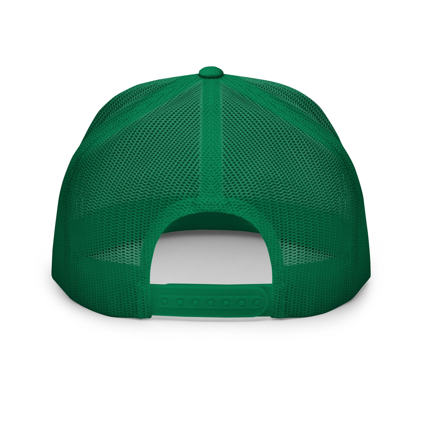 Five Panel Cap - ODEgA