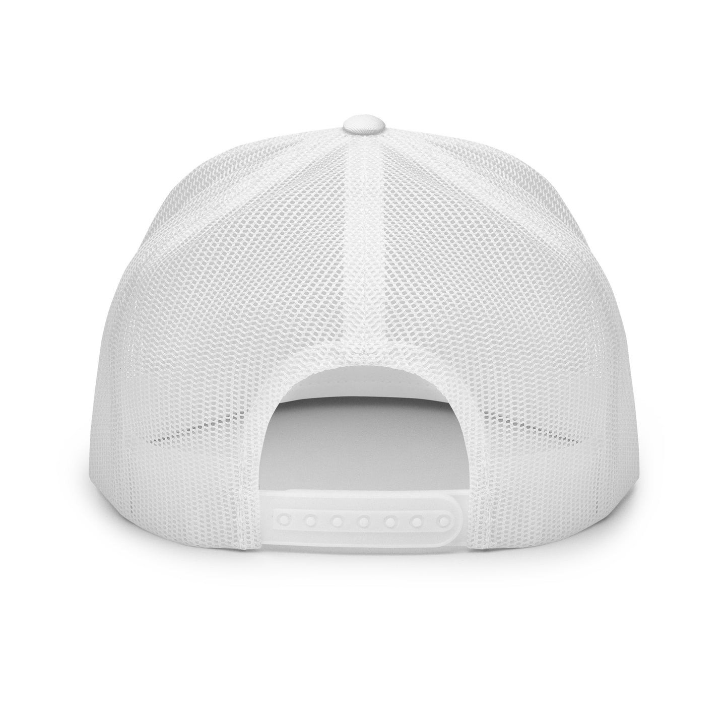 Five Panel Cap - ODEgA