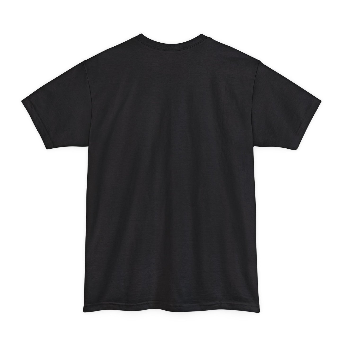 Tall T-Shirt - Pen