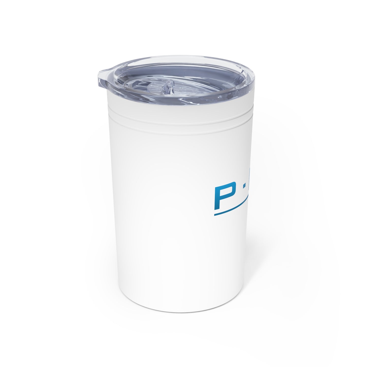 Vacuum Insulated Tumbler, 11oz - Pen