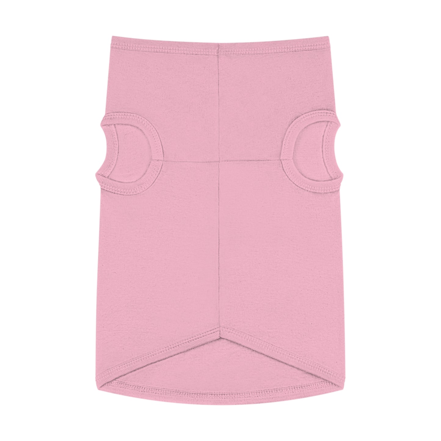 Pet Tank Top - Pen