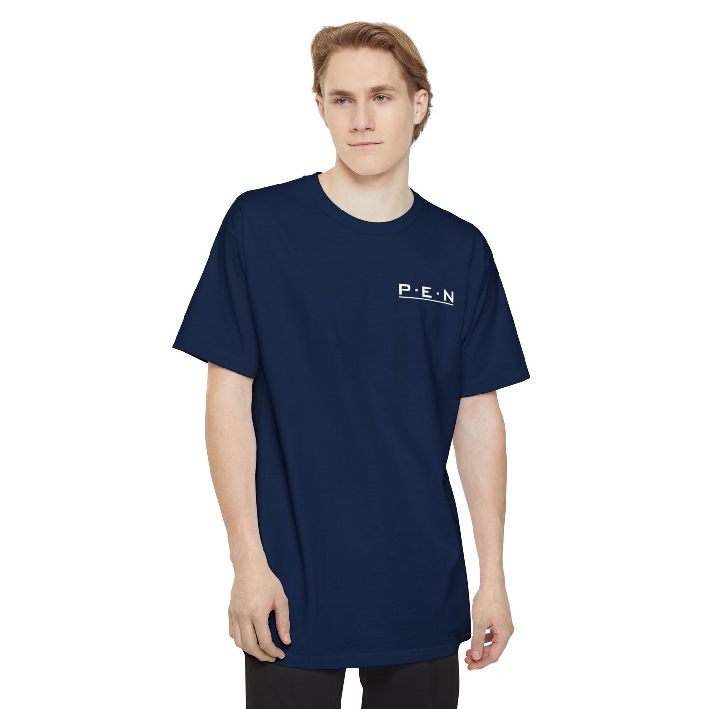 Tall T-Shirt - Pen