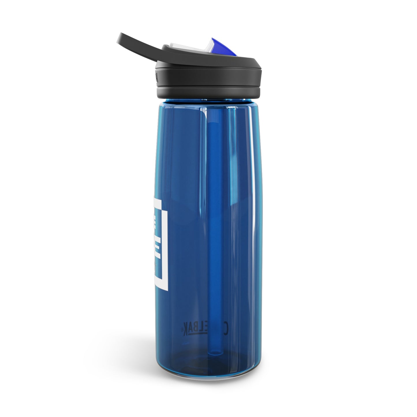 CamelBak Eddy® Water Bottle, 25oz - ODE Life