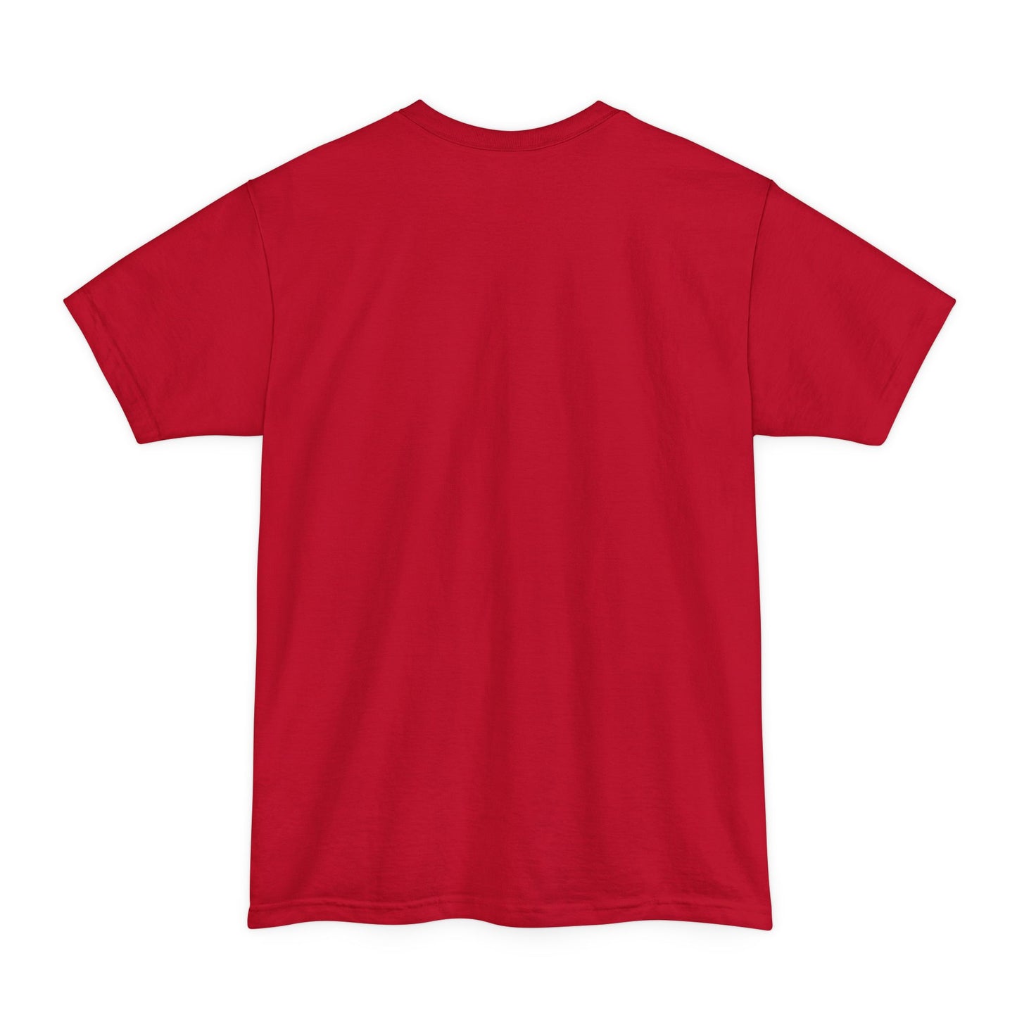 Tall T-Shirt - ODEgA