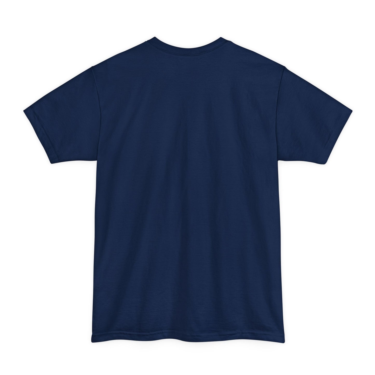 Tall T-Shirt - Undivided
