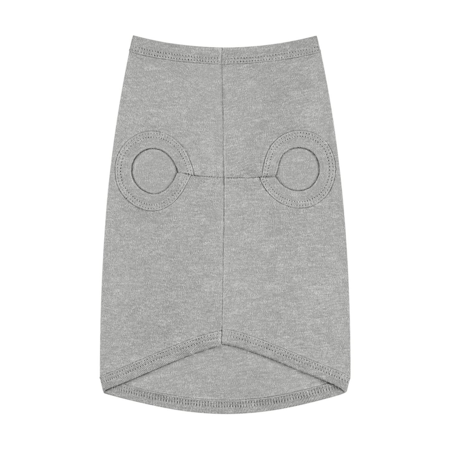 Pet Tank Top - Pen