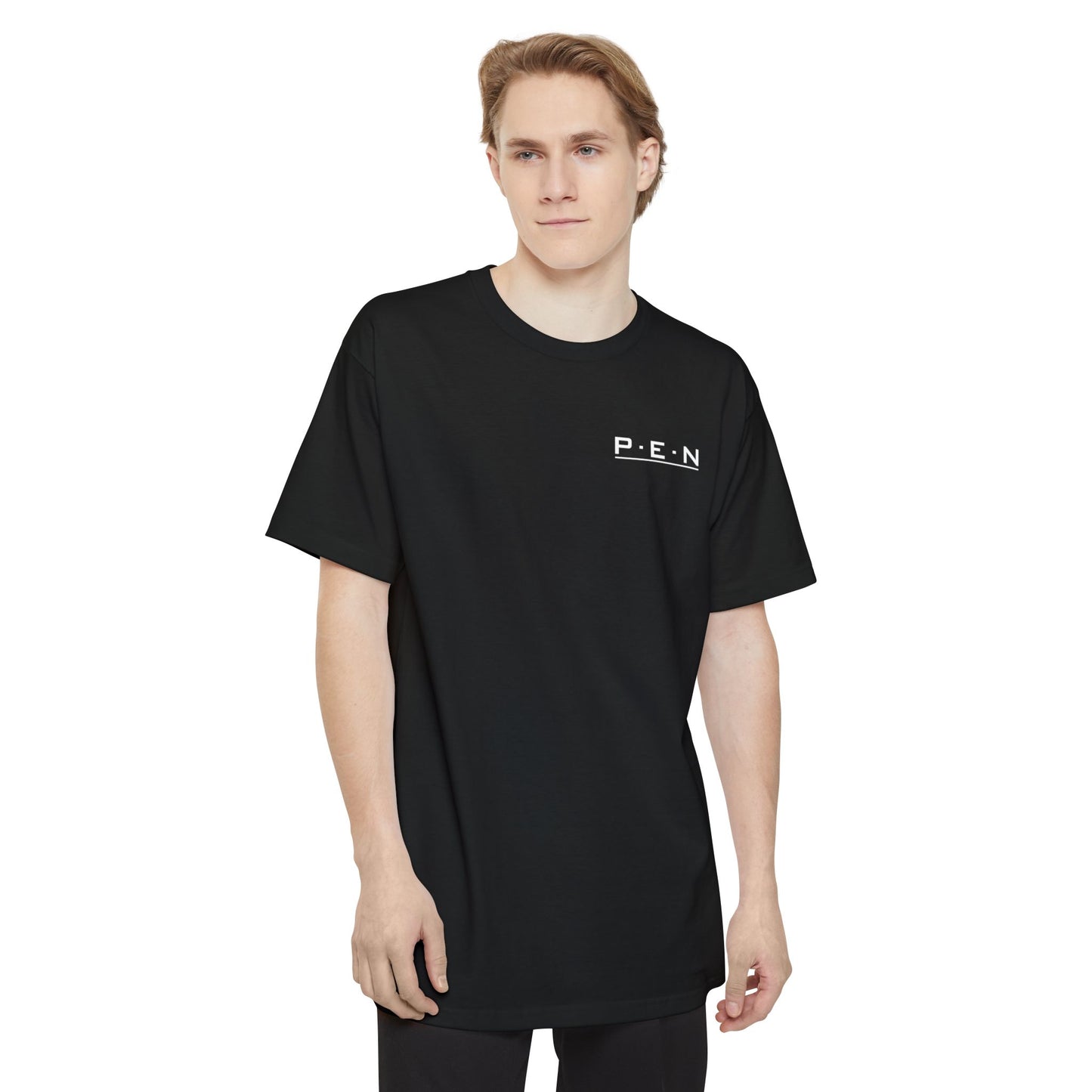 Tall T-Shirt - Pen