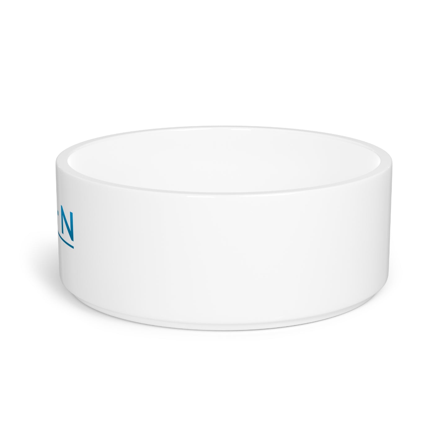 Pet Bowl - Pen