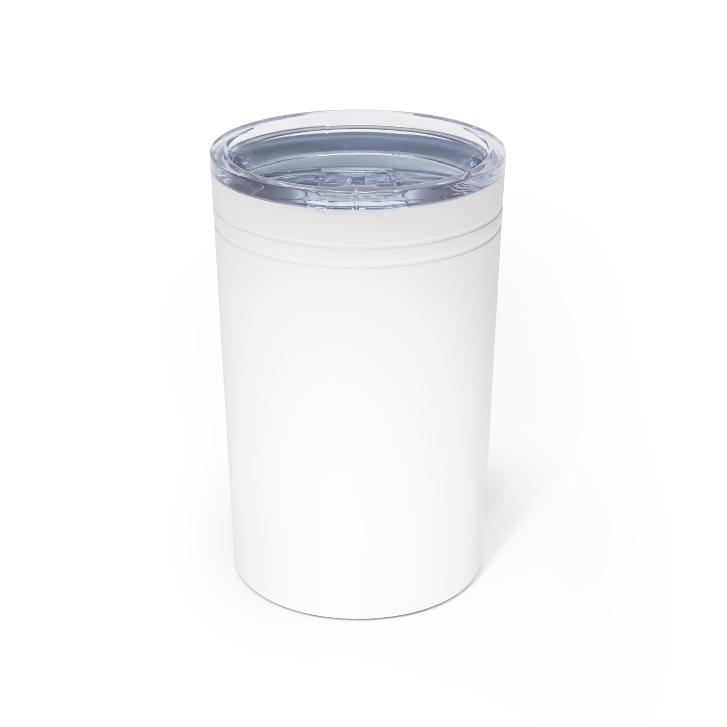 Vacuum Insulated Tumbler, 11oz - ODEgA