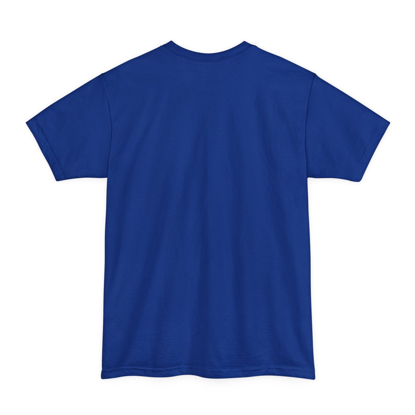Tall T-Shirt - ODEgA
