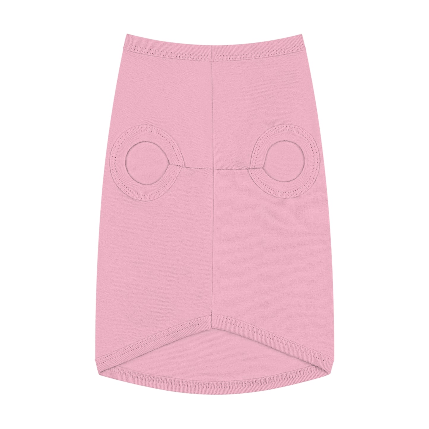 Pet Tank Top - Pen