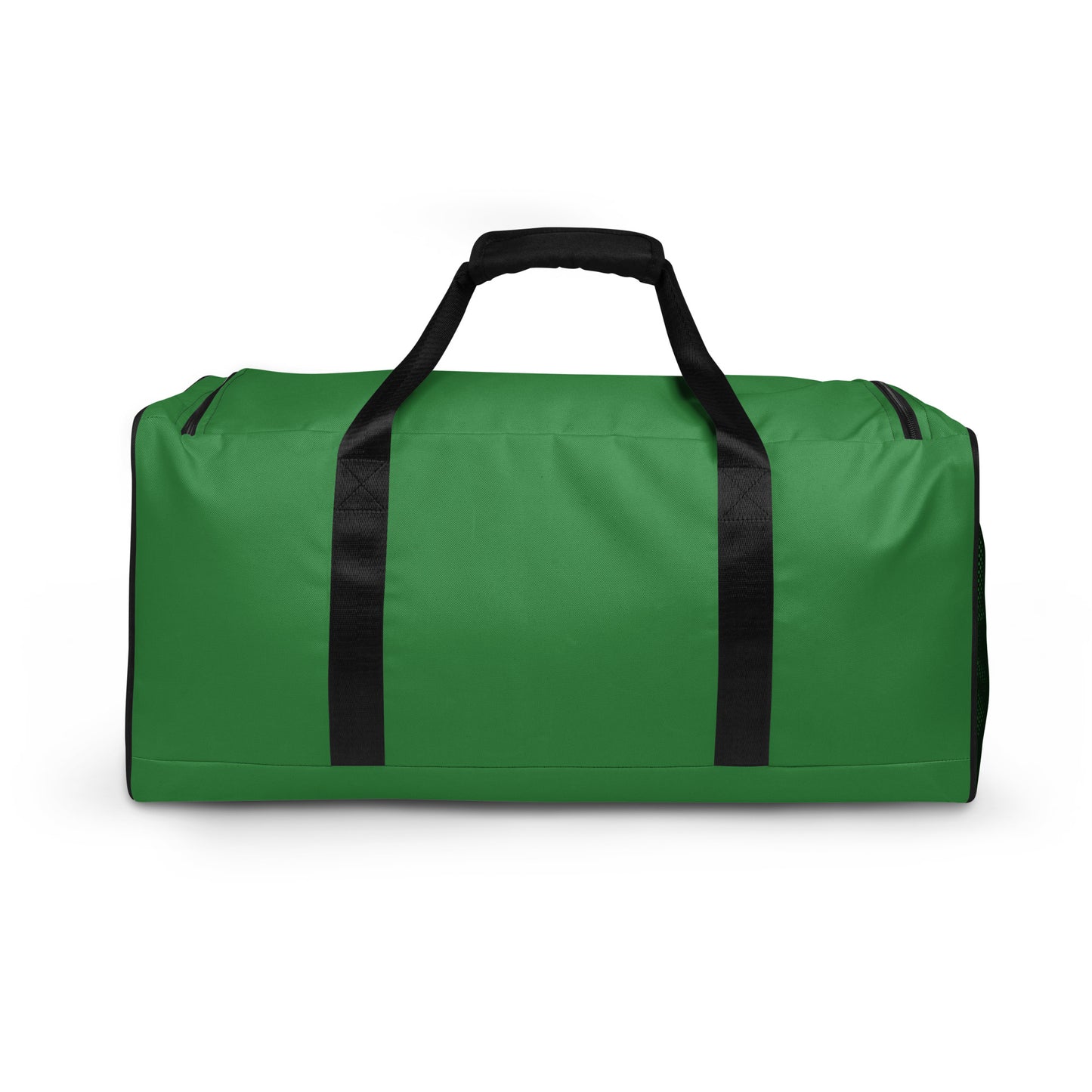 Duffle bag - ODEgA