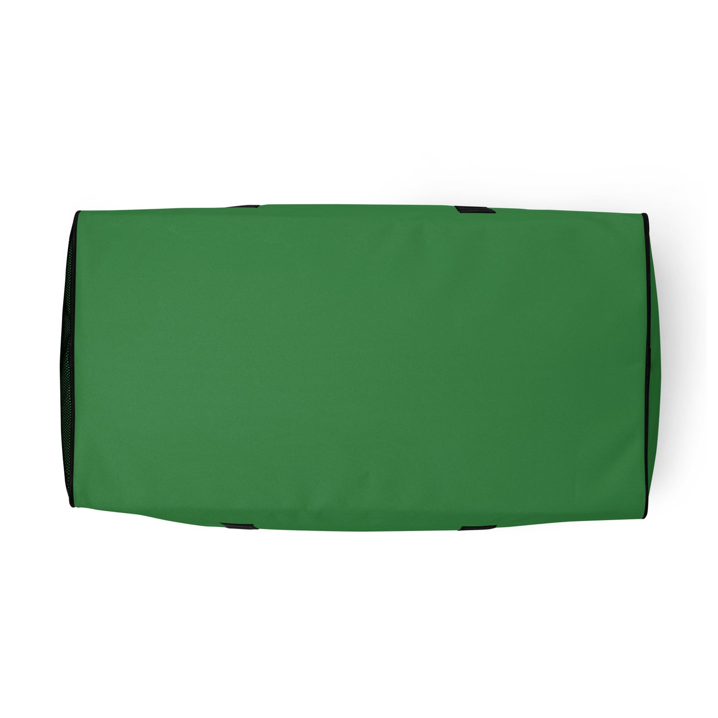 Duffle bag - ODEgA