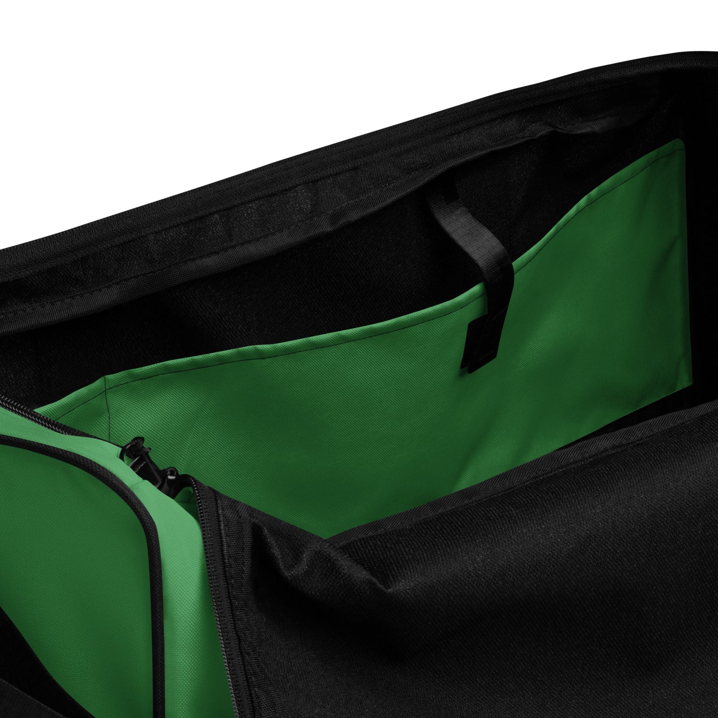 Duffle bag - ODEgA