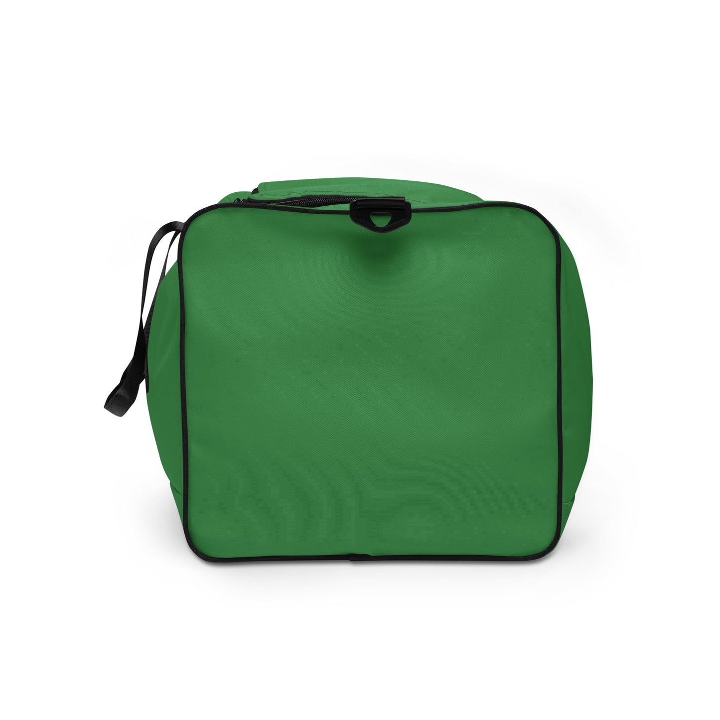 Duffle bag - ODEgA