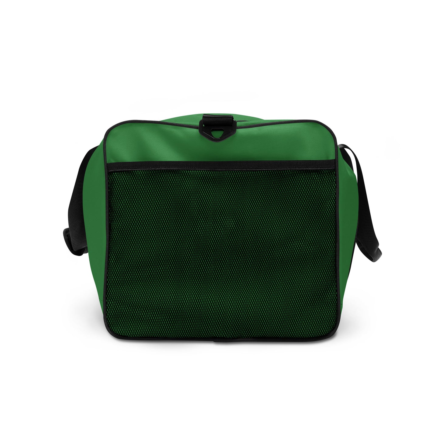 Duffle bag - ODEgA