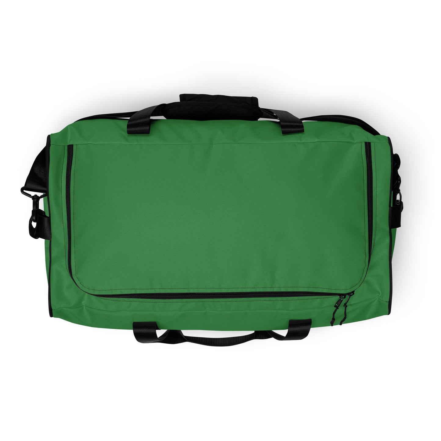 Duffle bag - ODEgA