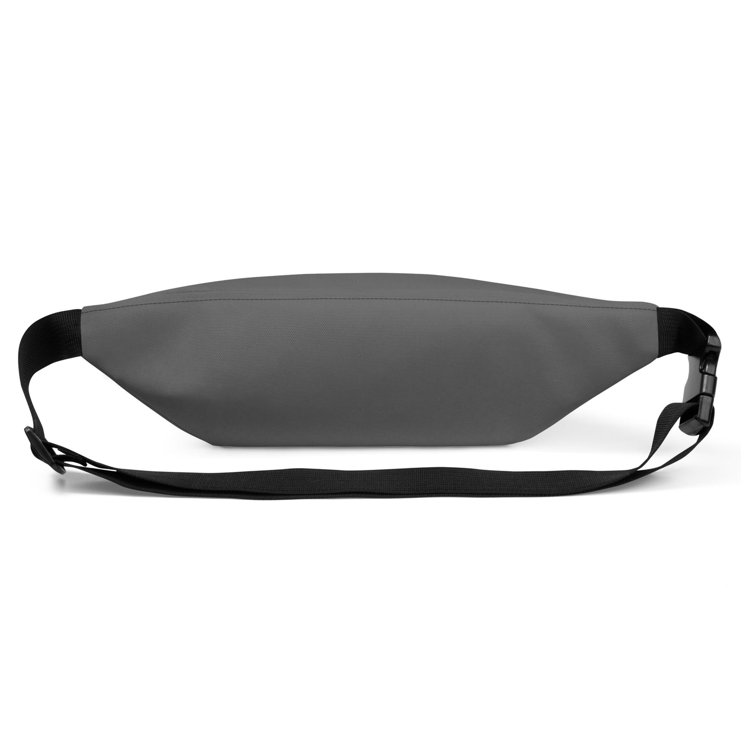 All-Over Print Fanny-pack - Deal Exchange