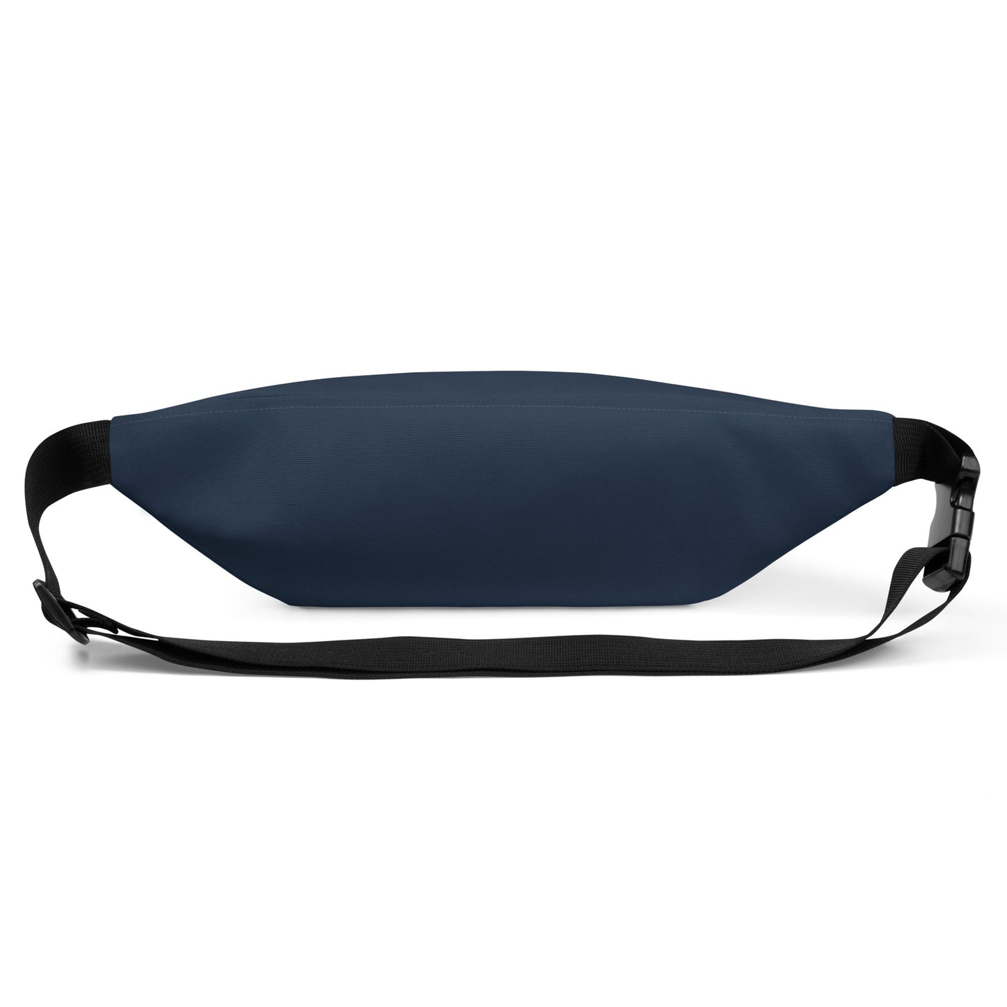 Fanny Pack - Deal Exahcnge (alternate logo)