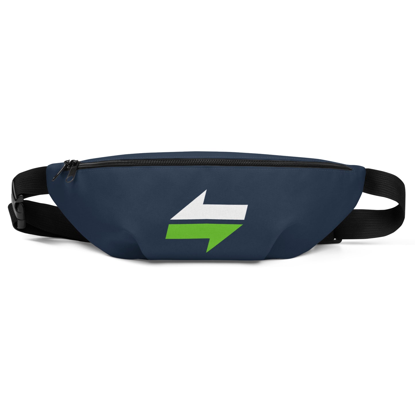 Fanny Pack - Deal Exahcnge (alternate logo)