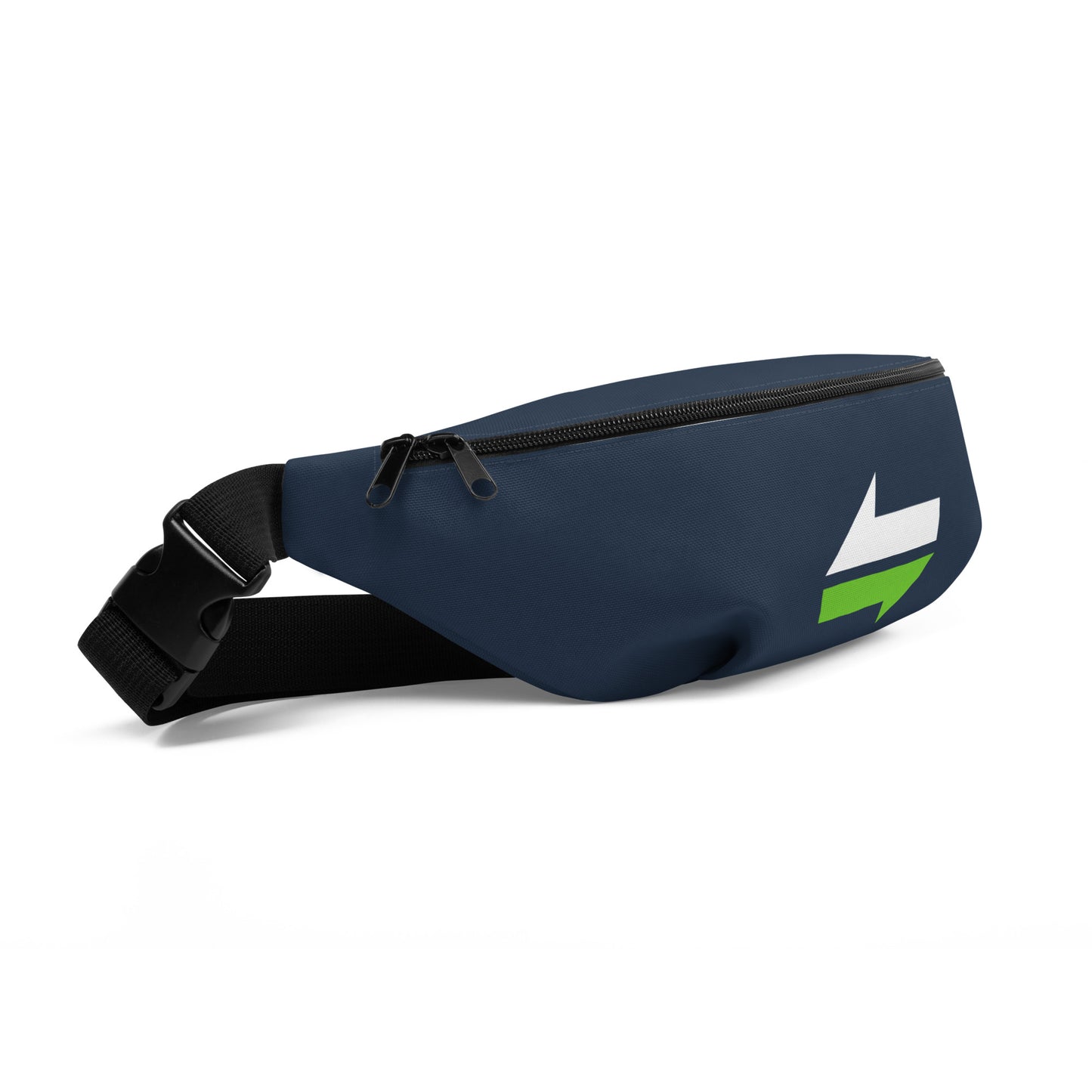 Fanny Pack - Deal Exahcnge (alternate logo)