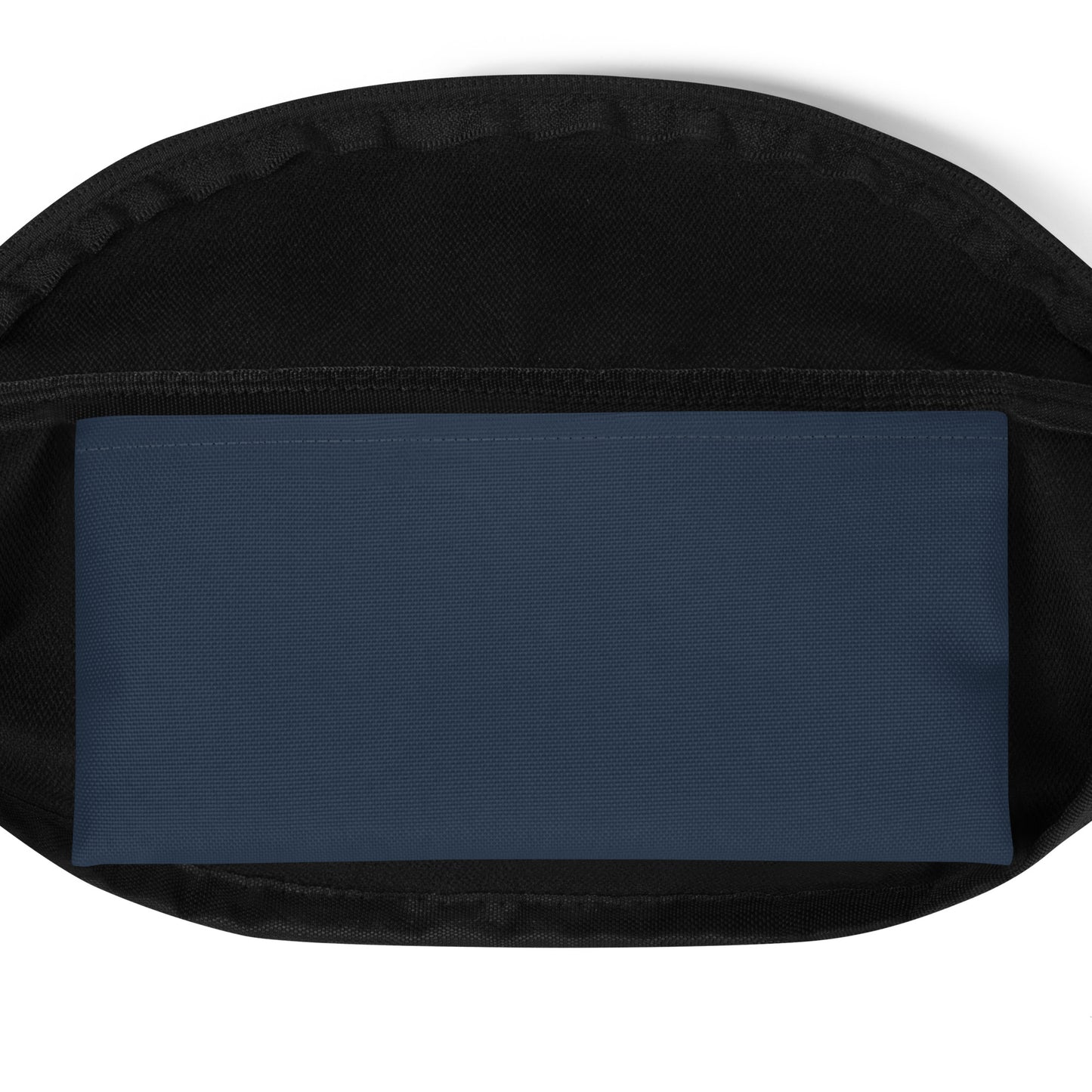 Fanny Pack - Deal Exahcnge (alternate logo)