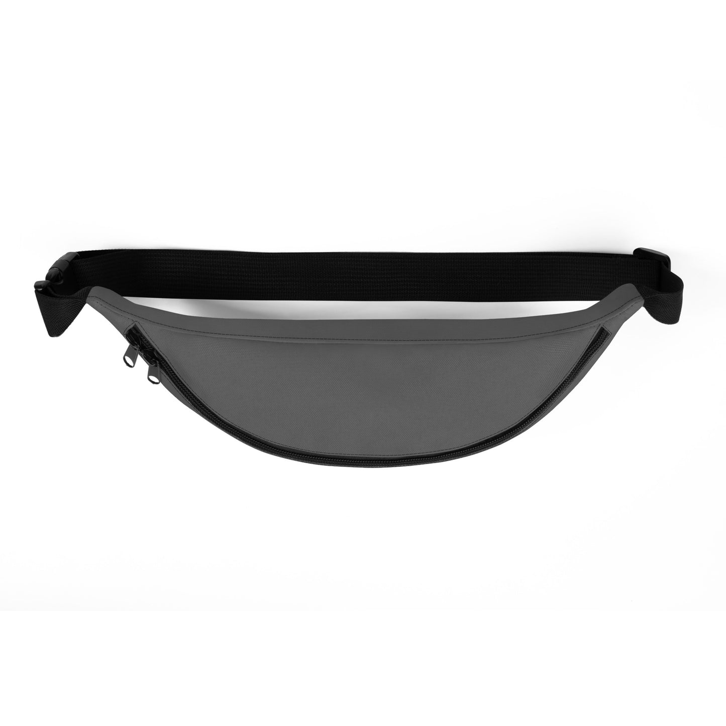 All-Over Print Fanny-pack - Deal Exchange