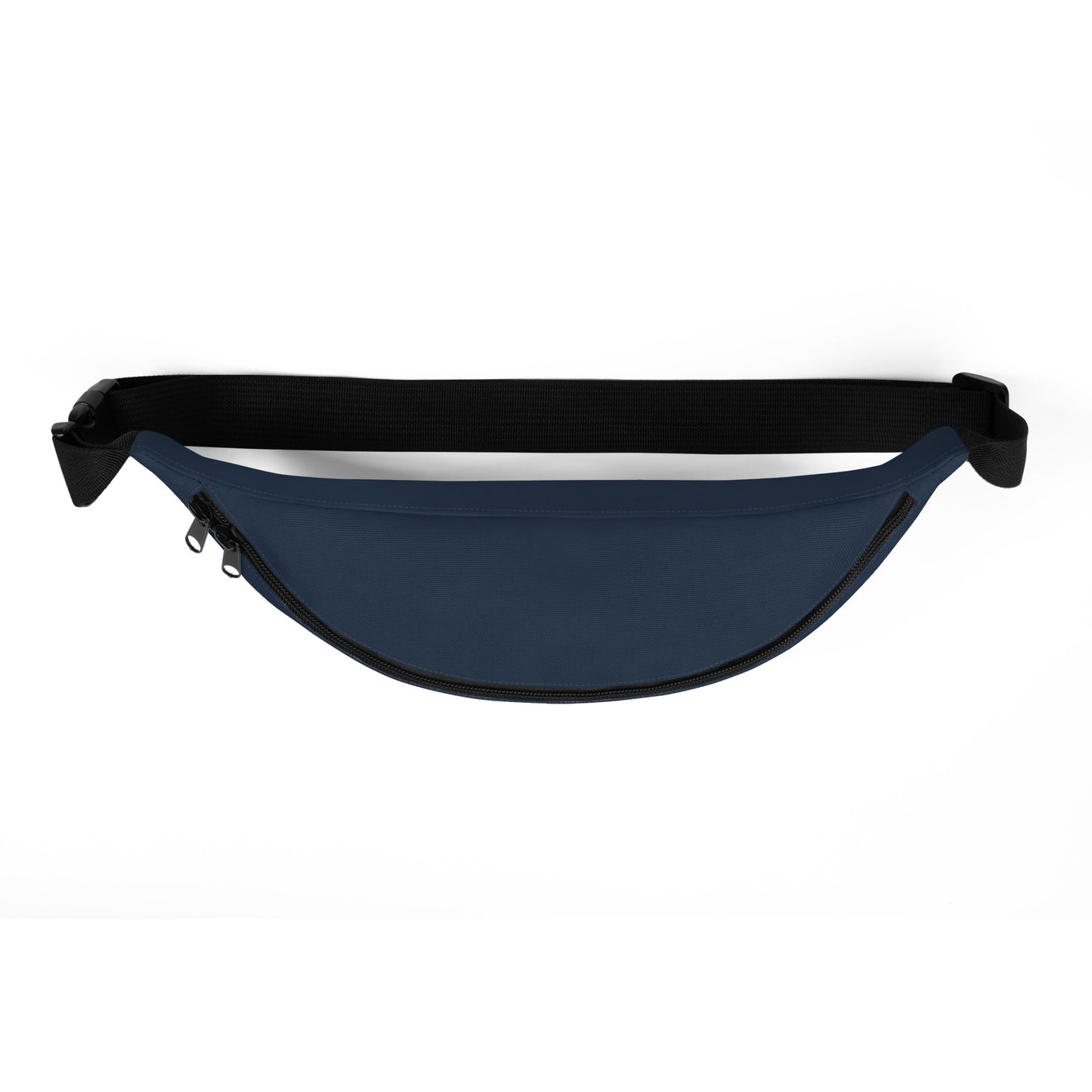 Fanny Pack - Deal Exahcnge (alternate logo)