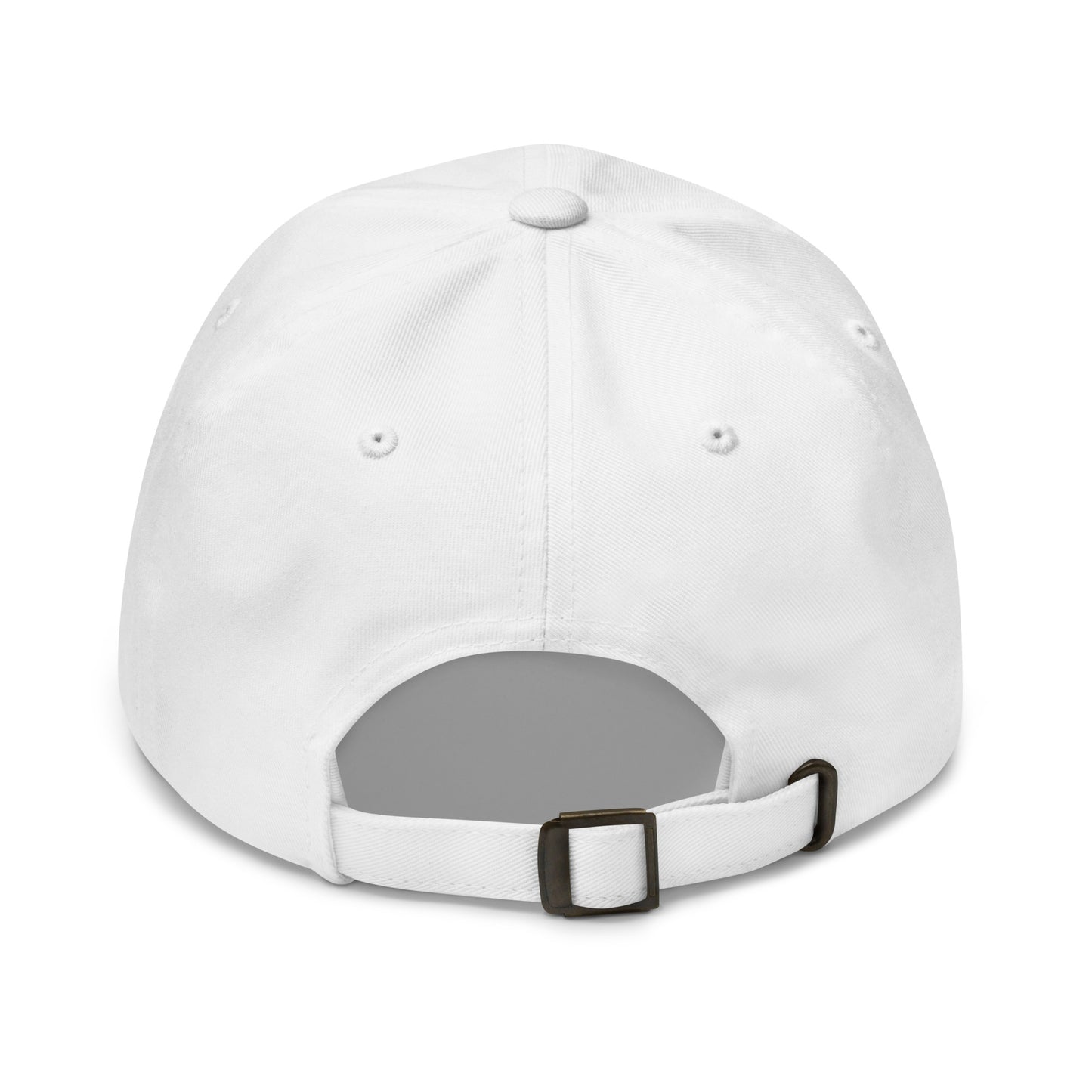 Dad hat - 700 Credit